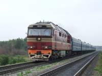 70-0494