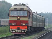 70-0512