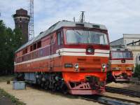 70-0041
