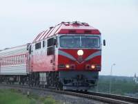 70-0346