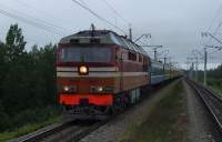 70-0270