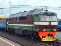 70-0326, 