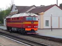 70-0518