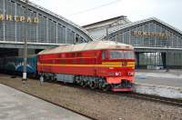 70-0388