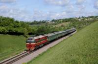  70-0501