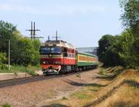 70-0513