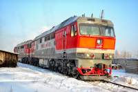 70-0198