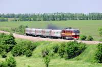 70-0550