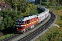 70-0546