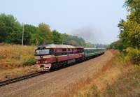 70-0501