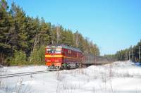 70-0477