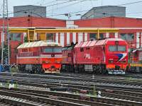70-0334  70-040.  !