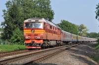 70-0475