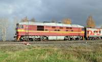 70-0489