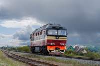  70-0493