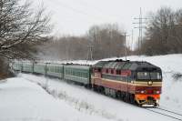 70-0493
