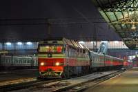 70-0513