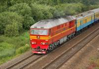 70-0475