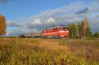 70-535