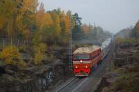 70-0241