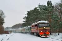 70-0501