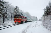 70-0493