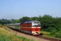  70-0514