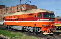 70-0572