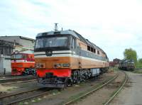 70-0364