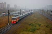 70-0403