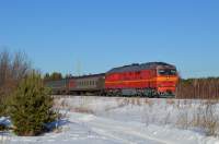 70-0479