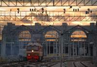70-0305
