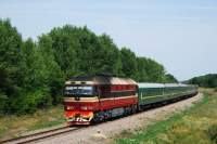  70-0501