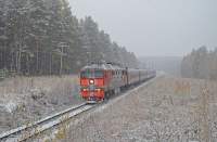 70-0522