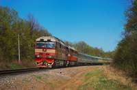 70-0514  70-0513