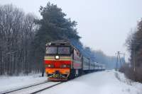  70-0513