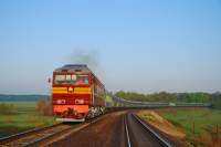 70-0486