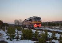 70-0477