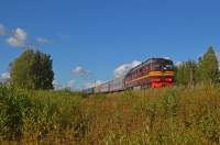 70-0520