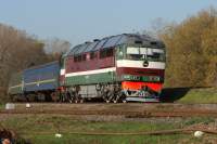 70-0372