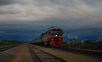 70-0514