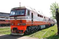 70-316