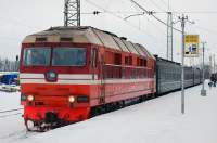  70-0129