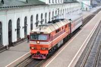 70-0273
