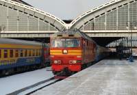  70-0475
