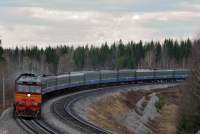 70-0473