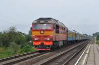 70-0475