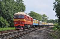 70-0388