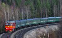 70-0420
