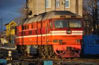 70-0128
